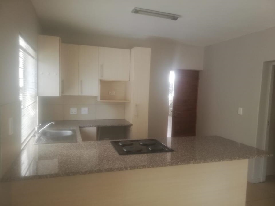 2 Bedroom Property for Sale in Die Bult North West